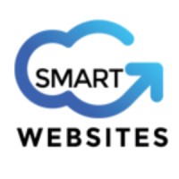 SmartWebsites logo, SmartWebsites contact details