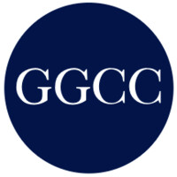 Georgetown Graduate Consulting Club logo, Georgetown Graduate Consulting Club contact details