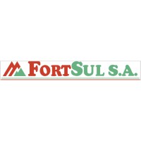 FortSul logo, FortSul contact details