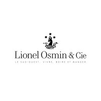 Lionel Osmin et Cie logo, Lionel Osmin et Cie contact details