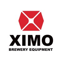 XIMO USA logo, XIMO USA contact details