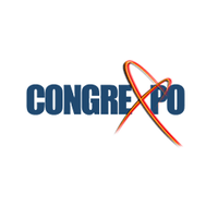 CONGREXPO, S.C. logo, CONGREXPO, S.C. contact details