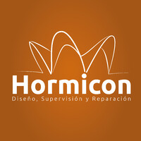 Hormicon logo, Hormicon contact details