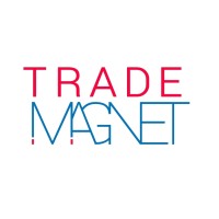 Trade Magnet logo, Trade Magnet contact details