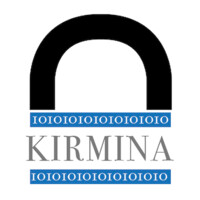 Kirmina Inc logo, Kirmina Inc contact details