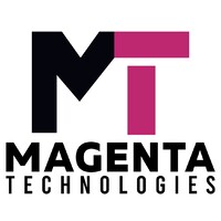 Magenta Technologies, LLC. logo, Magenta Technologies, LLC. contact details