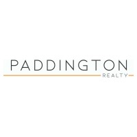 Paddington Realty logo, Paddington Realty contact details