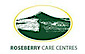 Roseberry Care Centres UK Ltd; Roseberry Care Centres GB Ltd; Roseberry Specialist Care Centres Ltd logo, Roseberry Care Centres UK Ltd; Roseberry Care Centres GB Ltd; Roseberry Specialist Care Centres Ltd contact details