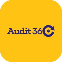 Audit360 logo, Audit360 contact details