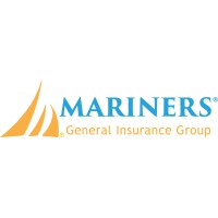 Mariners General Insurance Group logo, Mariners General Insurance Group contact details