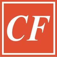 CF Canada Financial logo, CF Canada Financial contact details