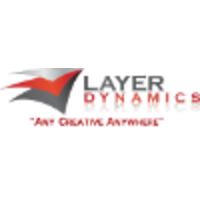 Layer Dynamics, Inc. logo, Layer Dynamics, Inc. contact details