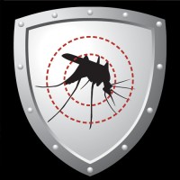 Mosquito Shield of the Permian Basin logo, Mosquito Shield of the Permian Basin contact details