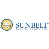 Sunbelt Business Advisors of Southwest Ohio logo, Sunbelt Business Advisors of Southwest Ohio contact details