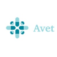 Avet Pharmaceuticals logo, Avet Pharmaceuticals contact details