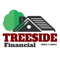 Treeside Financial (NMLS # 138594) logo, Treeside Financial (NMLS # 138594) contact details