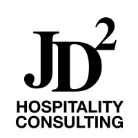 JD2 Hospitality Consulting logo, JD2 Hospitality Consulting contact details