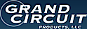 Grand Circuit Products logo, Grand Circuit Products contact details