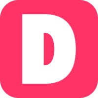 Dashy Dash logo, Dashy Dash contact details