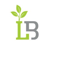 Loebsack & Brownlee, PLLC logo, Loebsack & Brownlee, PLLC contact details