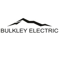 Bulkey Electric Ltd. logo, Bulkey Electric Ltd. contact details