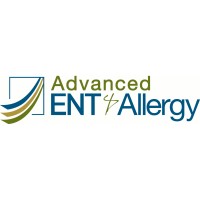 Advanced ENT and Allergy logo, Advanced ENT and Allergy contact details