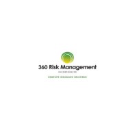 360 Risk Management Inc. logo, 360 Risk Management Inc. contact details