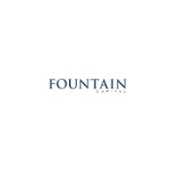 Fountain Capital logo, Fountain Capital contact details