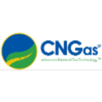 CNGas Holding, LLC. logo, CNGas Holding, LLC. contact details