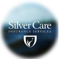 Silver Care Insurance Services logo, Silver Care Insurance Services contact details