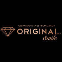 Original Smile - Odontologia Especializada logo, Original Smile - Odontologia Especializada contact details