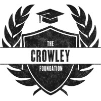 Crowley Foundation Inc logo, Crowley Foundation Inc contact details