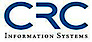 Crc Information Systems logo, Crc Information Systems contact details