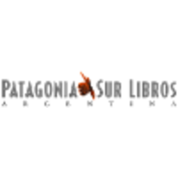 Patagonia Sur Libros logo, Patagonia Sur Libros contact details