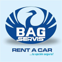 BAGSERVIS SAC logo, BAGSERVIS SAC contact details