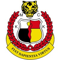 The Malay College Kuala Kangsar (MCKK) logo, The Malay College Kuala Kangsar (MCKK) contact details