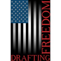 Freedom Drafting LLC logo, Freedom Drafting LLC contact details