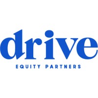 Drive Equity Partners logo, Drive Equity Partners contact details