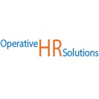 Operative HR Solutions logo, Operative HR Solutions contact details