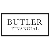 Butler Financial Services logo, Butler Financial Services contact details