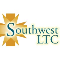 Southwest Ltc Management logo, Southwest Ltc Management contact details