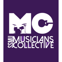 SSMU Musicians Collective logo, SSMU Musicians Collective contact details