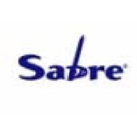 Sabre International Ltd logo, Sabre International Ltd contact details