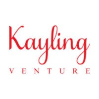 Kayling Ventures Agency logo, Kayling Ventures Agency contact details