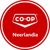 Neerlandia Co-op Association Ltd. logo, Neerlandia Co-op Association Ltd. contact details