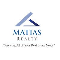 Matias Realty logo, Matias Realty contact details