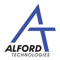 Poppo Enterprises dba Alford Technologies logo, Poppo Enterprises dba Alford Technologies contact details