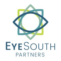 EyeSouth Partners logo, EyeSouth Partners contact details