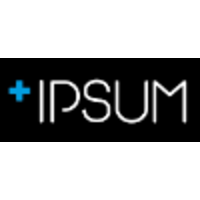 IPSUM Consulting logo, IPSUM Consulting contact details