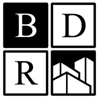 Baker Development Resources logo, Baker Development Resources contact details